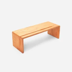 West Elm Formr Overlap - Large