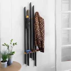 West Elm Formr Rack On