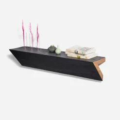 West Elm Formr SHELFish