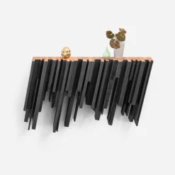 West Elm Formr Skyline