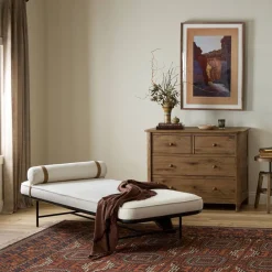 West Elm Fort Myers Daybed
