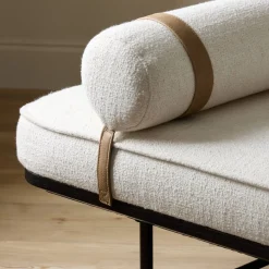 West Elm Fort Myers Daybed