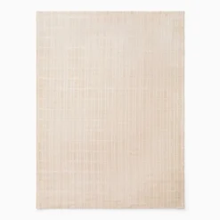West Elm Gates Performance Rug