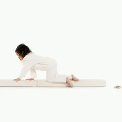 Kids West Elm Gathre Balance Beam