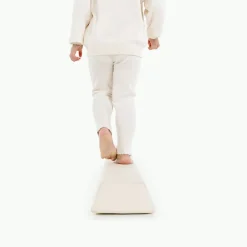 Kids West Elm Gathre Balance Beam