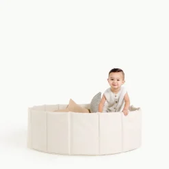 Kids West Elm Gathre Ball Pit