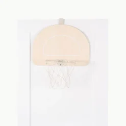 Kids West Elm Gathre Doorway Basketball Hoop