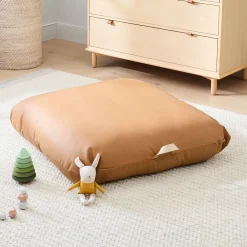 West Elm Gathre Floor Cushion