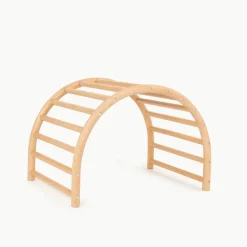 Kids West Elm Gathre Play Gym
