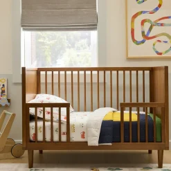 Kids West Elm Gemini Crib Conversion Kit Only