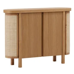 West Elm Gerritsen Sideboard (47")
