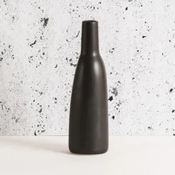 West Elm Gharyan Stoneware Vases