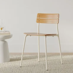 West Elm Grand Rapids Chair Co. Sherman Chair
