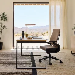 West Elm Greenpoint Desk