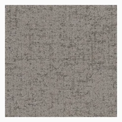 West Elm Grit Carpet Tile by Shaw Contract