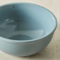 West Elm Hale Stoneware Cereal Bowl Sets