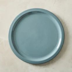 West Elm Hale Stoneware Dinner Plate Sets