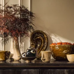 West Elm Halloween Frankenstein Collection