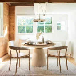 West Elm Hana Ceramic Dinnerware Collection