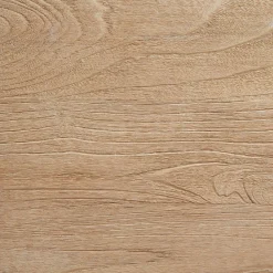 West Elm Hargrove Collection Wood Swatch