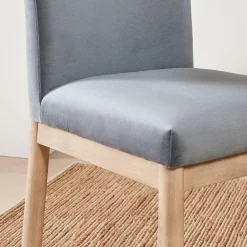 West Elm Hargrove Side Dining Chair