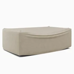 West Elm Harmony Outdoor Sofa Protective Cover