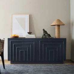 West Elm Harway Buffet (72")