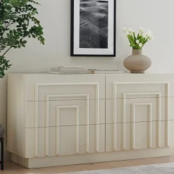 West Elm Harway 6-Drawer Dresser (60")