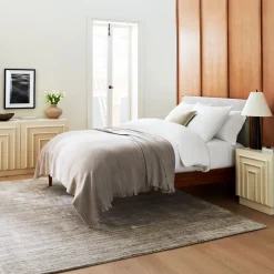 West Elm Harway 6-Drawer Dresser (60")