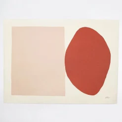 West Elm Hemera Wall Hanging by Michael Upton