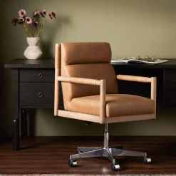 West Elm Hooper Desk Chair