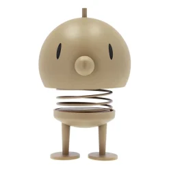 Kids West Elm Hoptimist Bluetooth Speaker