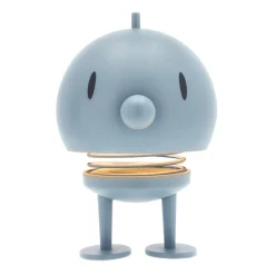 Kids West Elm Hoptimist LED Lamp
