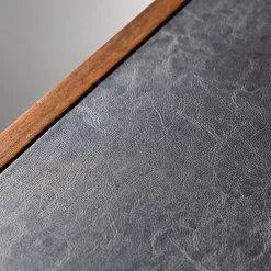 West Elm Hughes Desk (–)