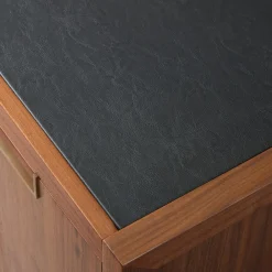 West Elm Hughes Storage Cabinet (58")
