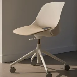 West Elm Humanscale® Trea Lite Task Chair