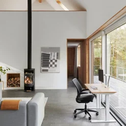 West Elm Humanscale® World LM Task Chair