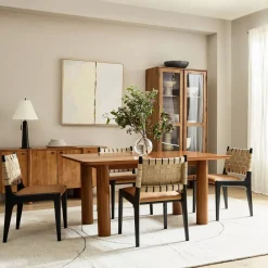 West Elm I Believe It Will Framed Wall Art