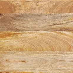West Elm Industrial Collection Wood Swatch