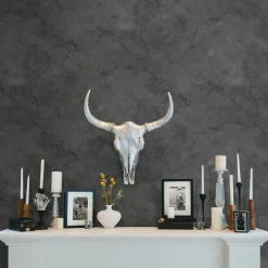 West Elm Innuendo Marble