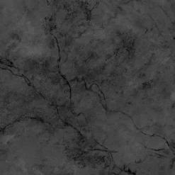 West Elm Innuendo Marble