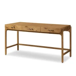 West Elm Izar Desk (60")