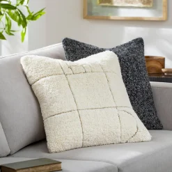 West Elm Jakob
