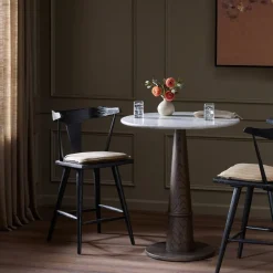 West Elm Janus Bar and