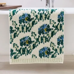 West Elm Jawahar Bath Mat
