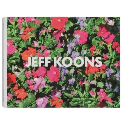 West Elm Jeff Koons