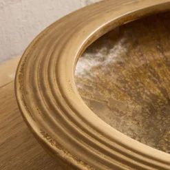 West Elm Jesse Ceramic Bowl