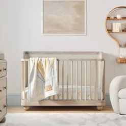Kids West Elm Joseph Altuzarra Balloon Baby Blanket