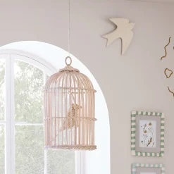 West Elm Joseph Altuzarra Bird Cage