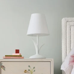 West Elm Joseph Altuzarra Botanical Table Lamp (16.5")